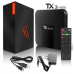 TX3 MINI ANDROID BOX 2/16GB